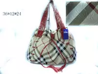 burberry sac for femmes pas cher burberrysac124